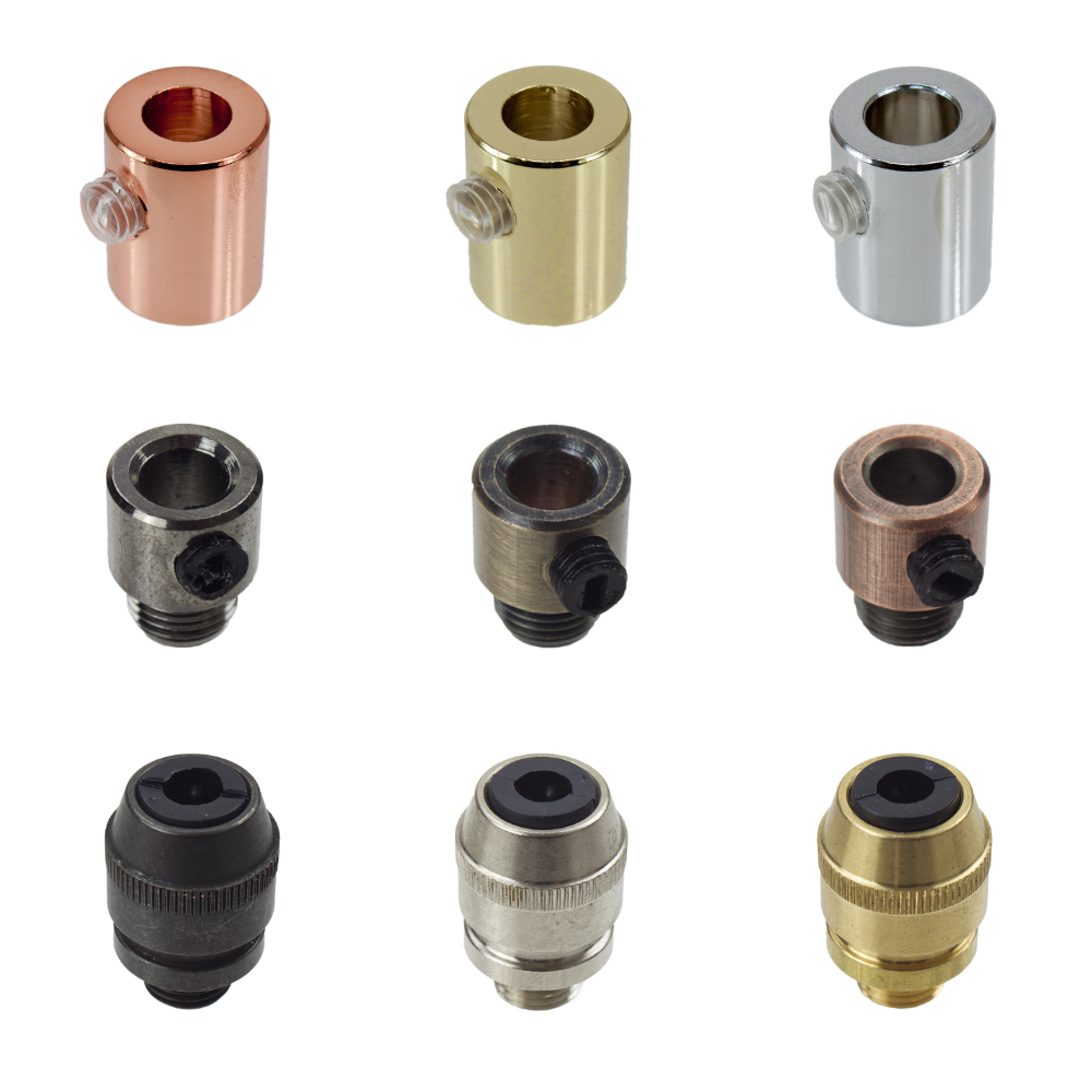 Cord Grips Lampspares.co.uk